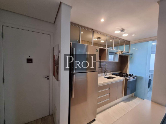 Imagem Apartamento com 3 Quartos à Venda, 67 m² em Centro - Diadema Imagem Apartamento com 3 Quartos à Venda, 67 m² em Centro - Diadema