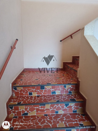 Imagem Apartamento com 2 Quartos à Venda, 110 m² em Centro - Sorocaba Imagem Apartamento com 2 Quartos à Venda, 110 m² em Centro - Sorocaba