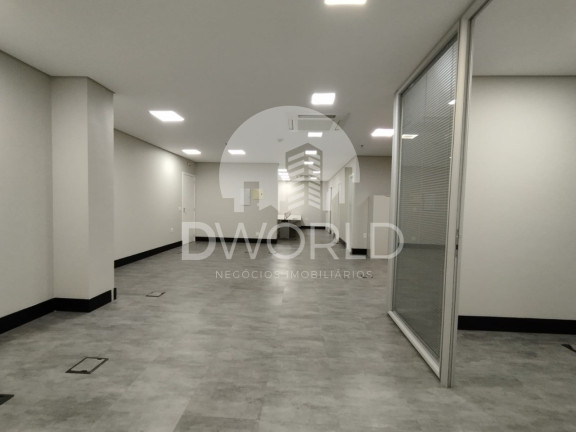Imagem Sala Comercial à Venda, 193 m² em Centro - Sao Bernardo Do Campo Imagem Sala Comercial à Venda, 193 m² em Centro - Sao Bernardo Do Campo