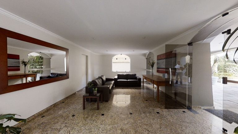 Imagem Apartamento com 2 Quartos à Venda, 85 m² em Vila Olímpia - São Paulo Imagem Apartamento com 2 Quartos à Venda, 85 m² em Vila Olímpia - São Paulo