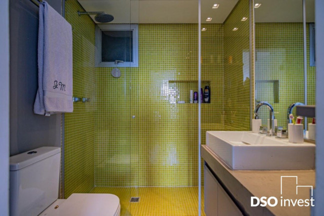 Imagem Apartamento com 2 Quartos à Venda ou Locação, em Jardim Europa - São Paulo Imagem Apartamento com 2 Quartos à Venda ou Locação, em Jardim Europa - São Paulo