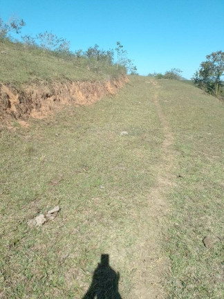 Imagem Terreno à Venda, 149 m² em Laranjeira - Macaé Imagem Terreno à Venda, 149 m² em Laranjeira - Macaé