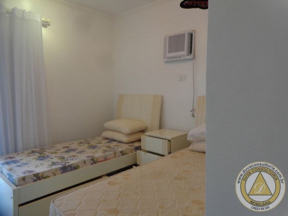 Imagem Apartamento com 2 Quartos à Venda, 75 m² em Jardim Las Palmas - Guarujá Imagem Apartamento com 2 Quartos à Venda, 75 m² em Jardim Las Palmas - Guarujá