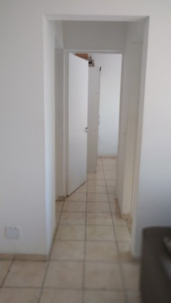 Imagem Apartamento com 2 Quartos à Venda, 52 m² em Sacomã - São Paulo Imagem Apartamento com 2 Quartos à Venda, 52 m² em Sacomã - São Paulo