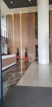 Imagem Sala Comercial à Venda, 40 m² em Tamboré - Santana De Parnaíba Imagem Sala Comercial à Venda, 40 m² em Tamboré - Santana De Parnaíba