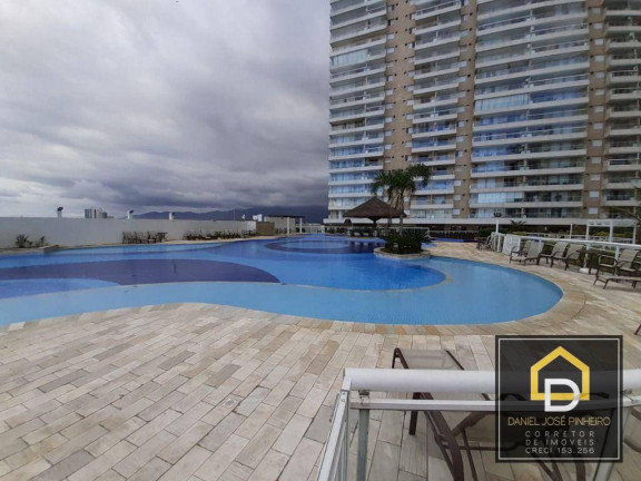 Imagem Apartamento com 3 Quartos à Venda, 92 m² em Mirim - Praia Grande Imagem Apartamento com 3 Quartos à Venda, 92 m² em Mirim - Praia Grande