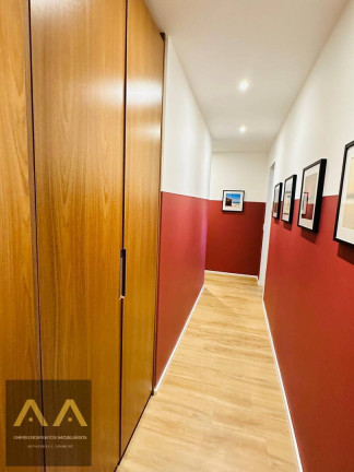 Imagem Apartamento com 3 Quartos para Alugar, 200 m² em Alphaville - Barueri Imagem Apartamento com 3 Quartos para Alugar, 200 m² em Alphaville - Barueri