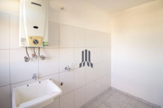 Imagem Apartamento com 2 Quartos à Venda, 75 m² em Santa Terezinha - Fazenda Rio Grande Imagem Apartamento com 2 Quartos à Venda, 75 m² em Santa Terezinha - Fazenda Rio Grande