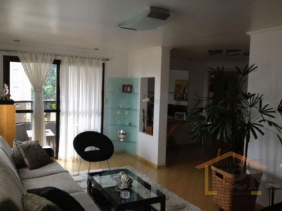 Apartamento com 3 Quartos à Venda,  em Jardim São Paulo (zona Norte) - São Paulo