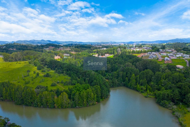 Imagem Terreno à Venda, 1.000 m² em Caxambu - Jundiaí
