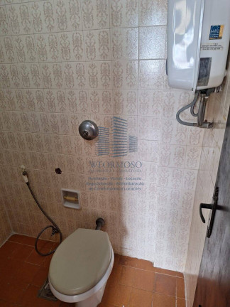 Imagem Apartamento com 2 Quartos à Venda,  em Praça Seca - Rio De Janeiro