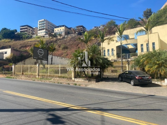 Imagem Imóvel Comercial para Alugar, 1.309 m²