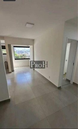 Imagem Apartamento com 2 Quartos para Alugar, 59 m² em Vila São Pedro - Santo André Imagem Apartamento com 2 Quartos para Alugar, 59 m² em Vila São Pedro - Santo André