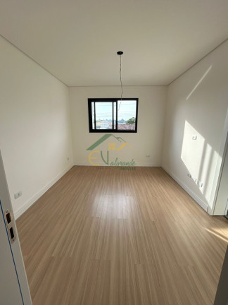 Imagem Casa de Condomínio com 3 Quartos à Venda, 103 m² em Xaxim - Curitiba Imagem Casa de Condomínio com 3 Quartos à Venda, 103 m² em Xaxim - Curitiba