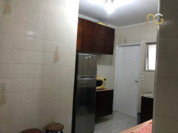 Imagem Apartamento com 2 Quartos à Venda, 80 m² em Aviação - Praia Grande Imagem Apartamento com 2 Quartos à Venda, 80 m² em Aviação - Praia Grande