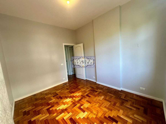 Imagem Apartamento com 2 Quartos à Venda, 80 m² em Lagoa - Rio De Janeiro Imagem Apartamento com 2 Quartos à Venda, 80 m² em Lagoa - Rio De Janeiro
