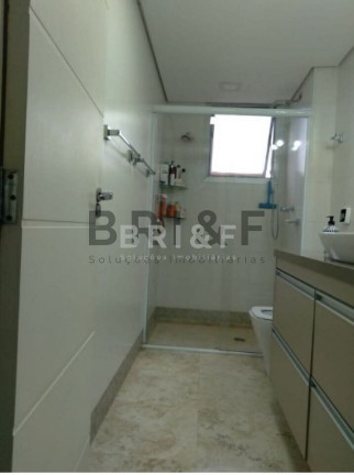 Imagem Apartamento com 4 Quartos à Venda, 178 m² em Brooklin - São Paulo Imagem Apartamento com 4 Quartos à Venda, 178 m² em Brooklin - São Paulo