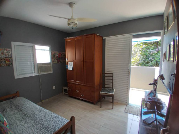 Imagem Casa com 2 Quartos à Venda, 150 m² em Parque Sao Vicente - Sao Vicente Imagem Casa com 2 Quartos à Venda, 150 m² em Parque Sao Vicente - Sao Vicente