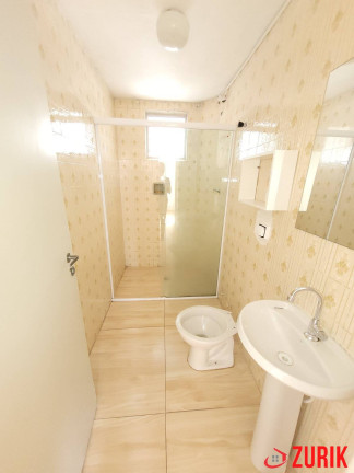 Imagem Apartamento com 2 Quartos à Venda, 75 m² em Vila Gustavo - São Paulo Imagem Apartamento com 2 Quartos à Venda, 75 m² em Vila Gustavo - São Paulo