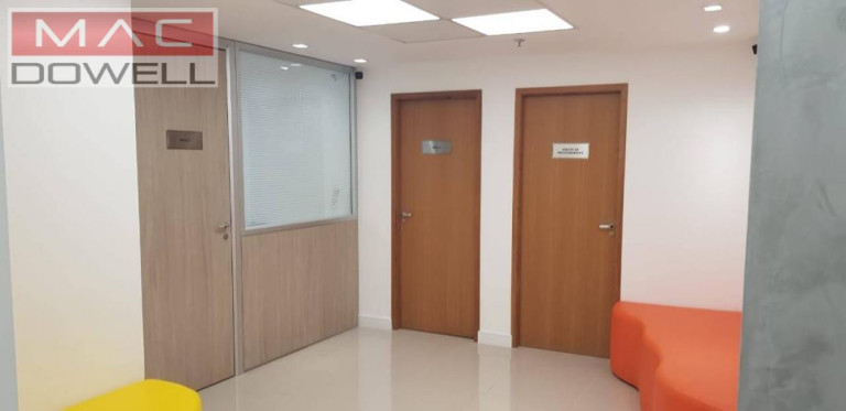 Imagem Sala Comercial à Venda, 301 m² em Centro / Niterói / Rj - Niterói Imagem Sala Comercial à Venda, 301 m² em Centro / Niterói / Rj - Niterói