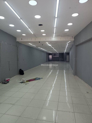Imagem Sala Comercial para Alugar, 180 m² em Centro - Sorocaba