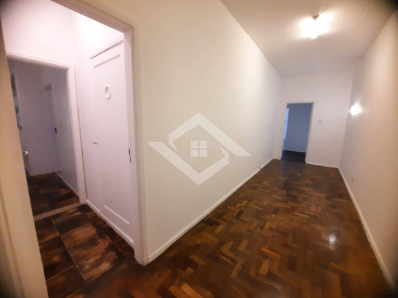 Imagem Apartamento com 4 Quartos à Venda, 270 m² em Ipanema - Rio De Janeiro Imagem Apartamento com 4 Quartos à Venda, 270 m² em Ipanema - Rio De Janeiro