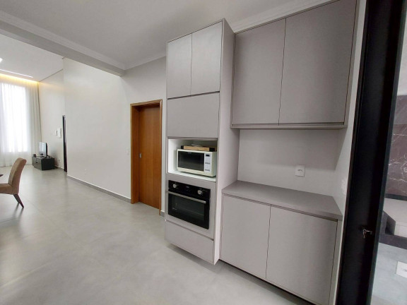 Imagem Casa com 3 Quartos à Venda, 250 m² em Caçapava