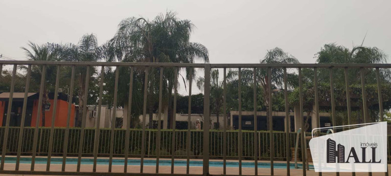 Imagem Apartamento com 2 Quartos à Venda, 58 m² em Jardim Yolanda - São José Do Rio Preto Imagem Apartamento com 2 Quartos à Venda, 58 m² em Jardim Yolanda - São José Do Rio Preto