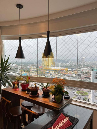 Imagem Apartamento com 3 Quartos à Venda, 121 m² em Centro - Balneário Camboriú Imagem Apartamento com 3 Quartos à Venda, 121 m² em Centro - Balneário Camboriú