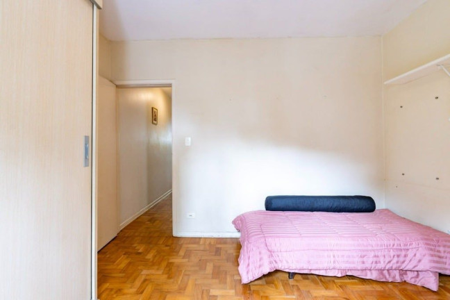 Imagem Casa com 3 Quartos à Venda, 133 m² em Planalto Paulista - São Paulo