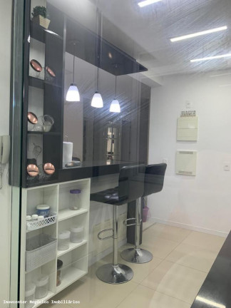Imagem Apartamento com 3 Quartos à Venda, 102 m² em Jacarepagua - Rio De Janeiro