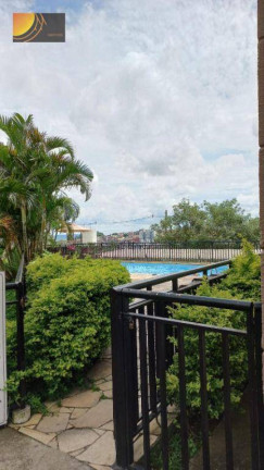 Imagem Apartamento com 2 Quartos à Venda, 44 m² em Jaraguá - São Paulo Imagem Apartamento com 2 Quartos à Venda, 44 m² em Jaraguá - São Paulo
