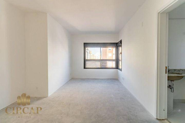 Imagem Apartamento com 3 Quartos à Venda, 150 m² em Perdizes - São Paulo