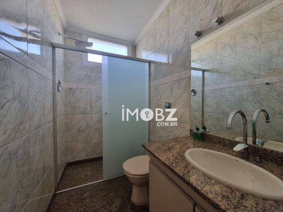 Imagem Imóvel com 4 Quartos à Venda, 211 m² em Vila Andrade - São Paulo Imagem Imóvel com 4 Quartos à Venda, 211 m² em Vila Andrade - São Paulo