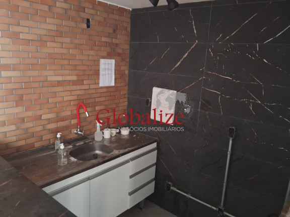 Imagem Imóvel à Venda, 160 m² em Ponta Da Praia - Santos Imagem Imóvel à Venda, 160 m² em Ponta Da Praia - Santos