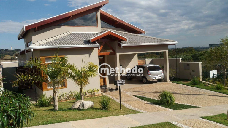 Imagem Casa com 3 Quartos à Venda, 205 m² em Parque Das Quaresmeiras - Campinas Imagem Casa com 3 Quartos à Venda, 205 m² em Parque Das Quaresmeiras - Campinas