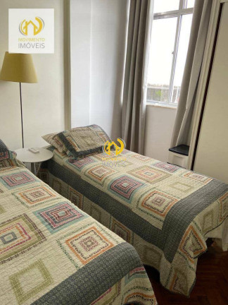 Imagem Apartamento com 2 Quartos à Venda, 70 m² em Copacabana - Rio De Janeiro Imagem Apartamento com 2 Quartos à Venda, 70 m² em Copacabana - Rio De Janeiro