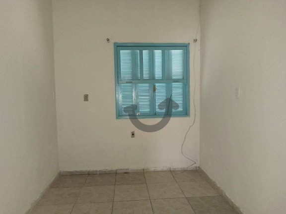 Imagem Casa com 3 Quartos à Venda, 131 m² em Universitário - Santa Cruz Do Sul Imagem Casa com 3 Quartos à Venda, 131 m² em Universitário - Santa Cruz Do Sul
