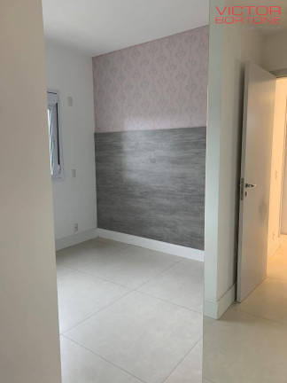 Imagem Apartamento com 2 Quartos à Venda, 70 m² em Jardim Armênia - Mogi Das Cruzes