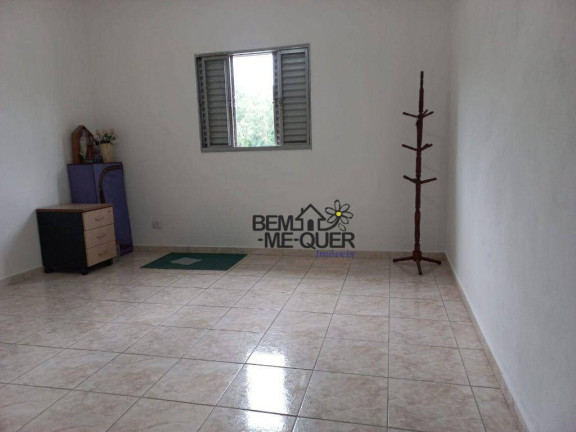 Imagem Casa com 2 Quartos à Venda, 169 m² em Colinas Da Anhangüera - Santana De Parnaíba Imagem Casa com 2 Quartos à Venda, 169 m² em Colinas Da Anhangüera - Santana De Parnaíba