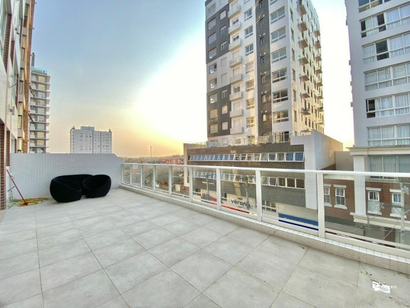 Imagem Apartamento com 2 Quartos à Venda, 143 m² em Navegantes - Capão Da Canoa Imagem Apartamento com 2 Quartos à Venda, 143 m² em Navegantes - Capão Da Canoa