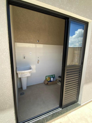 Imagem Casa de Condomínio com 3 Quartos à Venda, 149 m² em Condomínio Campos Do Conde - Sorocaba Imagem Casa de Condomínio com 3 Quartos à Venda, 149 m² em Condomínio Campos Do Conde - Sorocaba