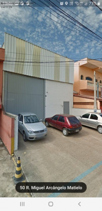 Imóvel à Venda, 120 m² em Eden - Sorocaba