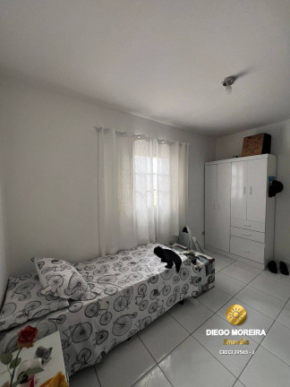 Imagem Casa com 3 Quartos à Venda, 150 m² em Terra Preta - Mairiporã Imagem Casa com 3 Quartos à Venda, 150 m² em Terra Preta - Mairiporã