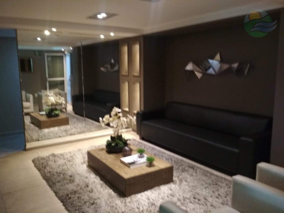 Imagem Cobertura com 4 Quartos à Venda, 156 m²