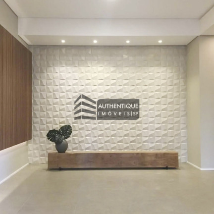 Imagem Apartamento com 2 Quartos à Venda, 110 m² em Jardim Da Saúde - São Paulo Imagem Apartamento com 2 Quartos à Venda, 110 m² em Jardim Da Saúde - São Paulo