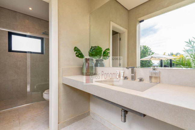 Imagem Casa com 5 Quartos à Venda, 904 m² em Condomínio Quinta Da Baroneza - Bragança Paulista Imagem Casa com 5 Quartos à Venda, 904 m² em Condomínio Quinta Da Baroneza - Bragança Paulista
