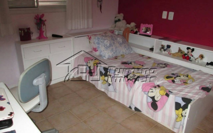 Imagem Casa de Condomínio com 3 Quartos à Venda, 158 m² em Urbanova - São José Dos Campos Imagem Casa de Condomínio com 3 Quartos à Venda, 158 m² em Urbanova - São José Dos Campos