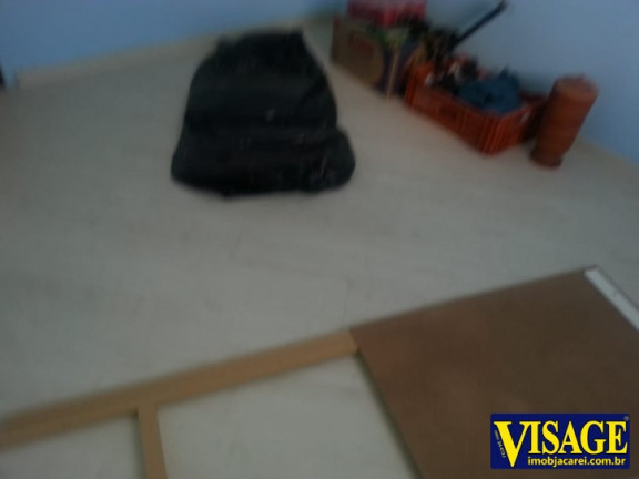 Imagem Apartamento com 2 Quartos à Venda, em Jd. Novo Amanhecer - Jacareí Imagem Apartamento com 2 Quartos à Venda, em Jd. Novo Amanhecer - Jacareí