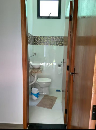 Imagem Casa com 2 Quartos à Venda, 64 m² em Esplanada Primo Meneghetti Ii - Franca Imagem Casa com 2 Quartos à Venda, 64 m² em Esplanada Primo Meneghetti Ii - Franca